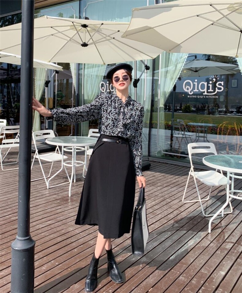 蘑菇扣 HZMGK135745