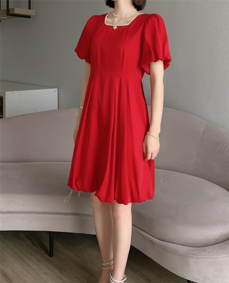 有声有色 HZYSYS86112393