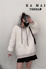 现货，黑、白两色，其它，卡麦