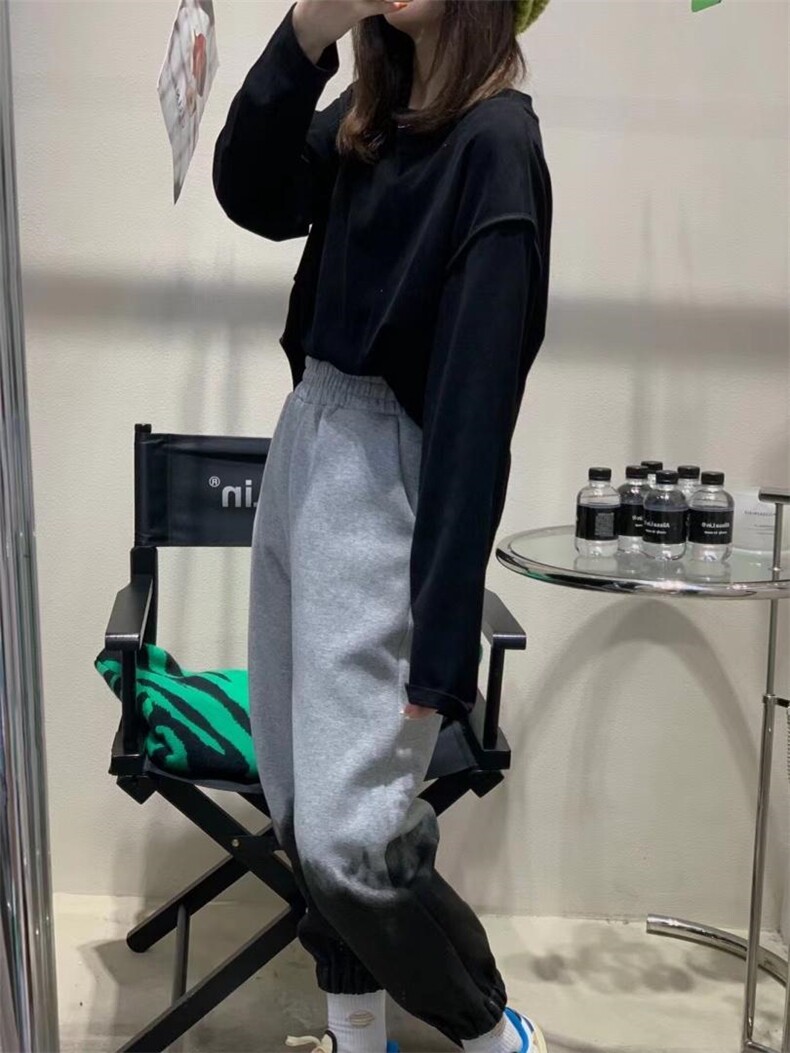 Queena PHoebe QUEENAPHOEBE133477