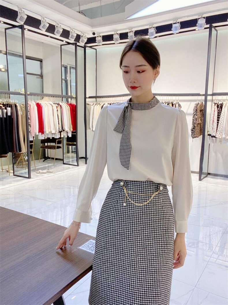 现货秋装新款，其它，淇公子