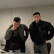 抖音得物美式潮休闲夹克春季立领纯色复古工装加厚棉服外套AMY01，男装夹克，电商A443