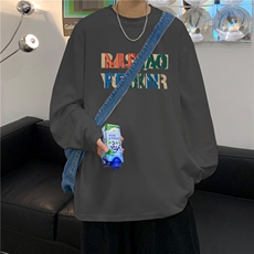 深灰色