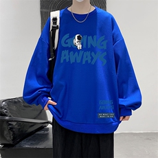 克莱因蓝