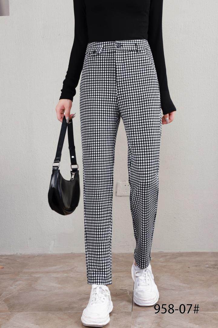 冬季的波上市，其它，纳影