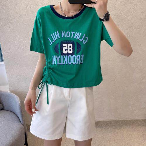 薰衣坊 HZXYF118527