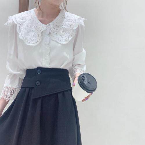 现货，女装，more(2F)