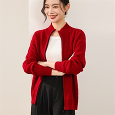 车厘子红