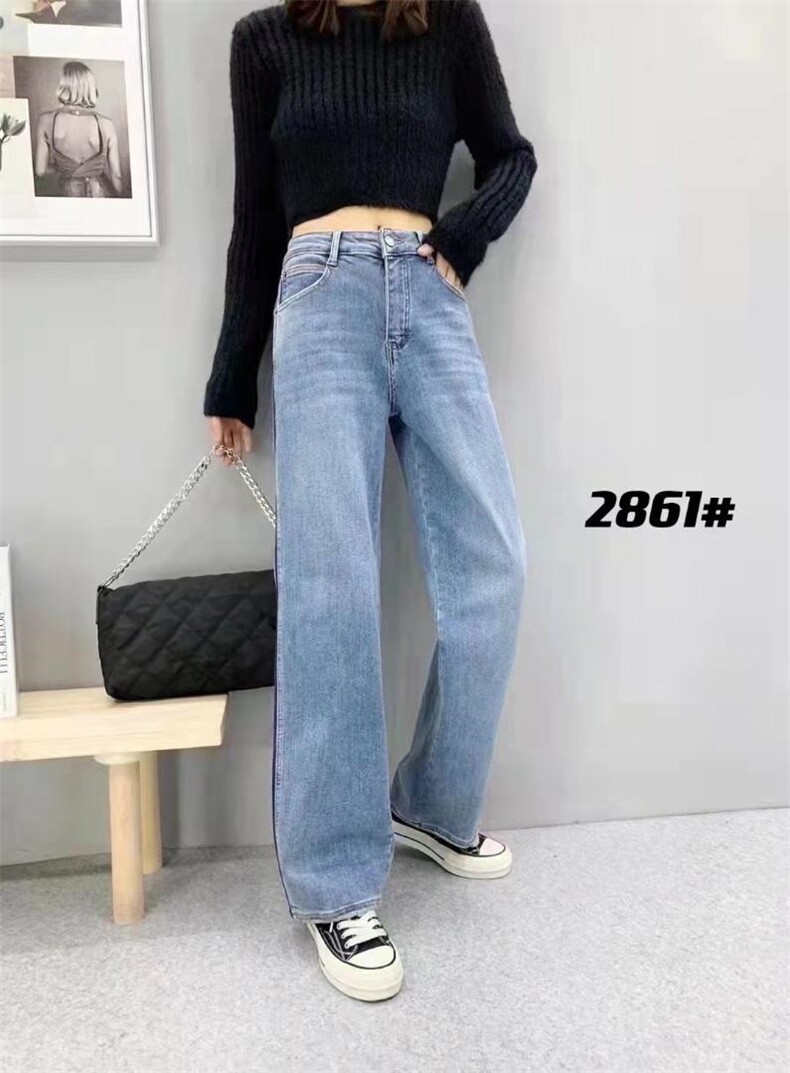 本色佳人 HZBSJR138411