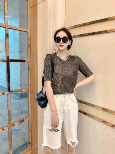 ME.fashion MEFASHION121829