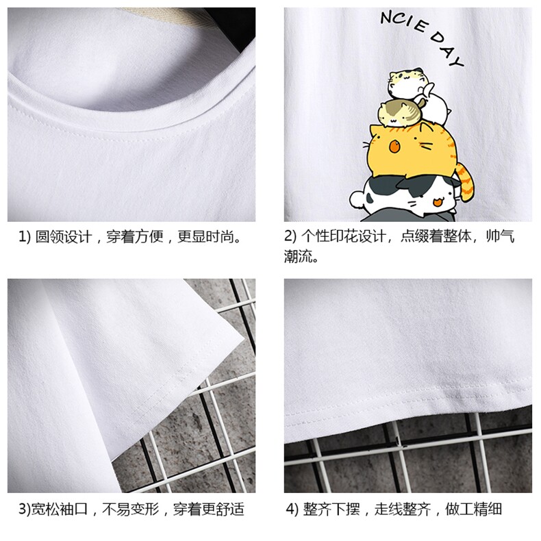 DX17090-P20纯短袖t恤男大码半袖打底衫宽松体恤衫网格挂拍,男装T恤,电商A040A