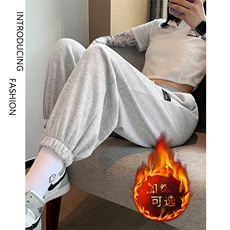 灰色加绒特批30
