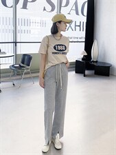 春夏新款预览，其它，零时度