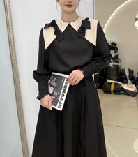 2022春夏新款，其它，尚青