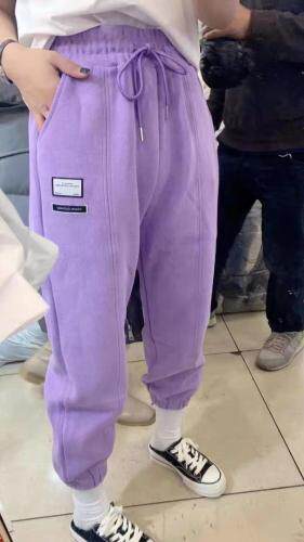 别无选择 BWXZ106040