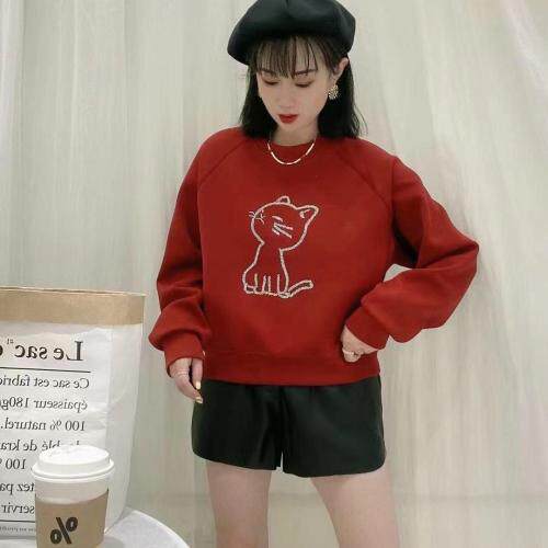 新款wei?yi，其它，图澜朵