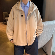 卡其色