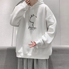 米白色
