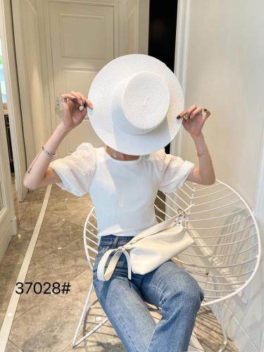 现货，冰麻夏季新款上新，女装，千百莲