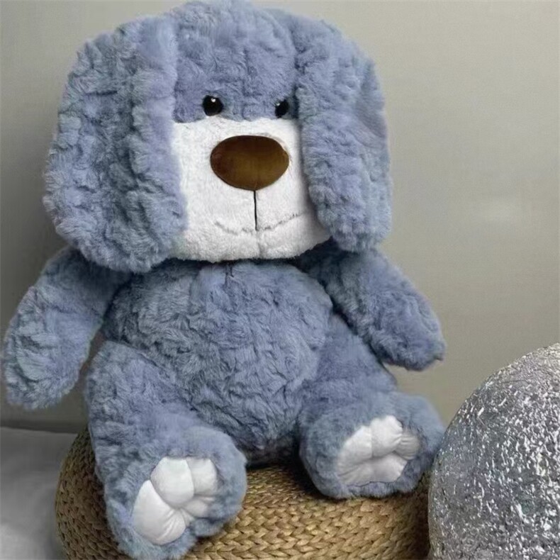 查理狗，姚翔网供