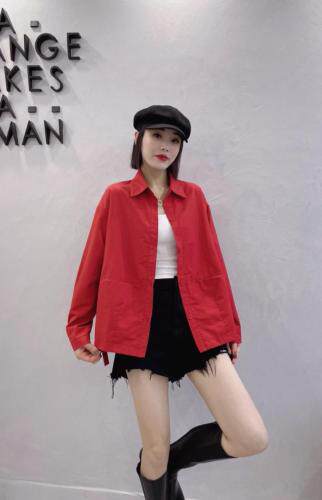 依伊贝诺 YYBN119522