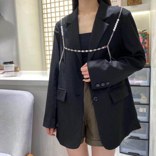 麦卡索.Maickso LSYD123918