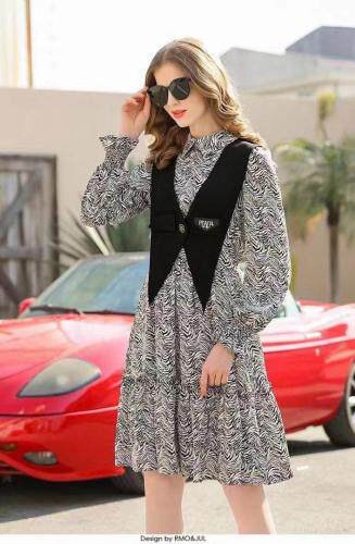 艾瑞斯丽 ARSL106537