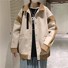 杏色