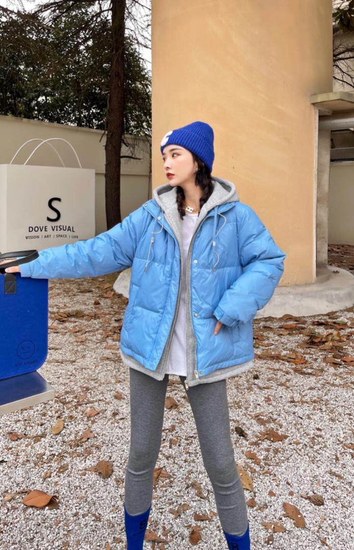 精典蓝月 JDLY131672