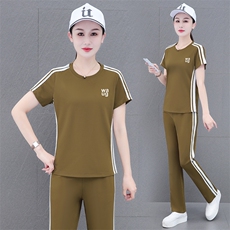 橄榄 绿