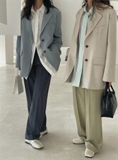 《米蓝汇》欧韩系列碎花连衣裙，女装连衣裙，米蓝汇