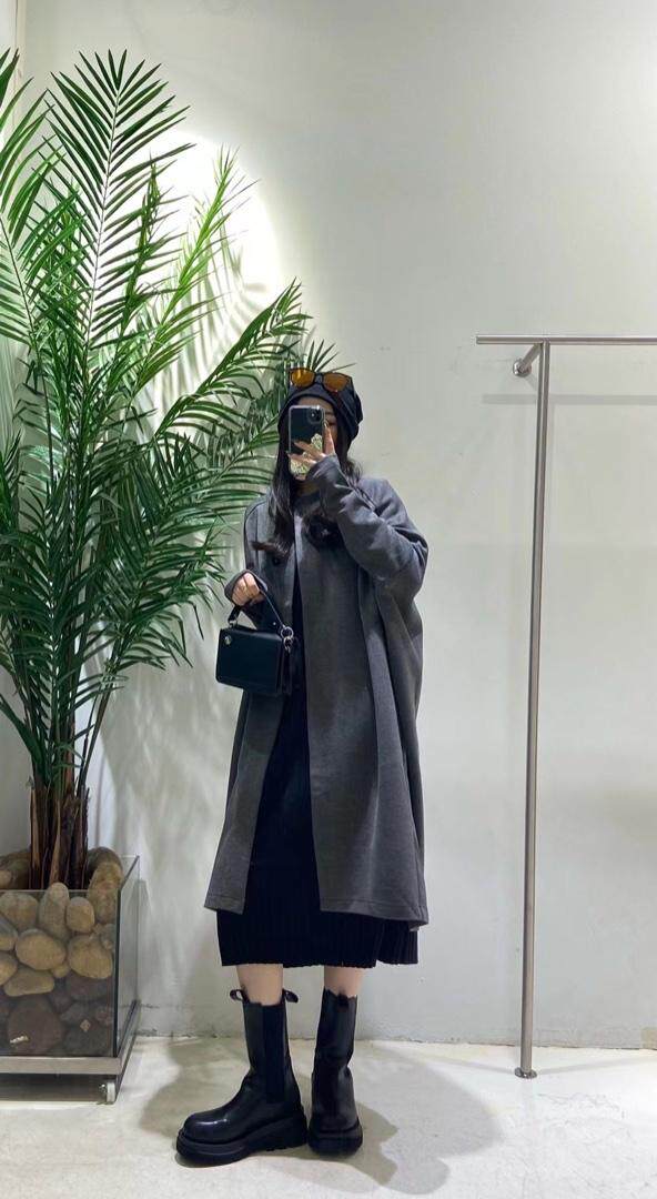 设计舒适空气系列产品，欢迎公司线上贴牌也可定向开发，其它，凡木