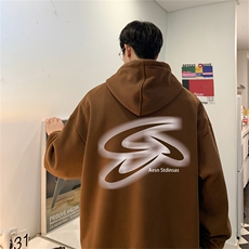 咖啡色