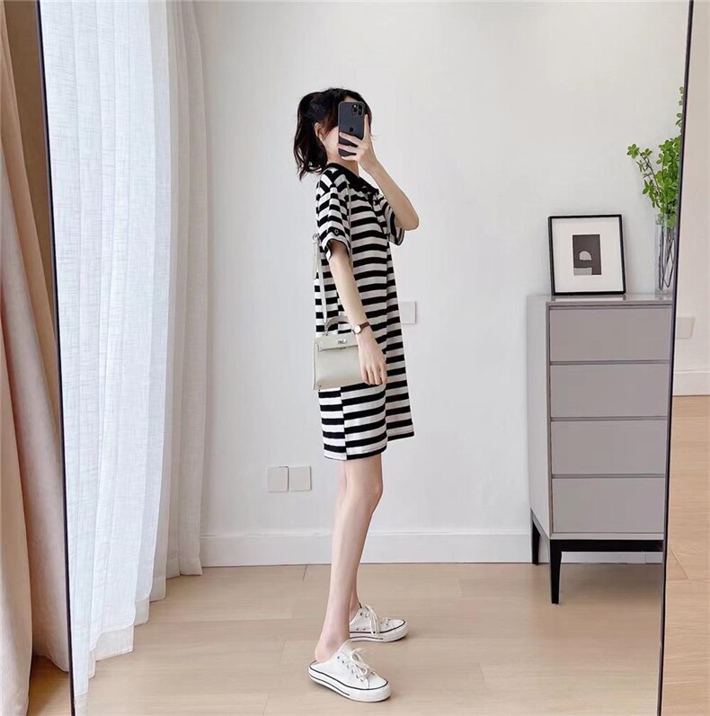 好看，其它，米可