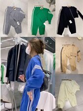 条杠套装，女装职业装，玩美