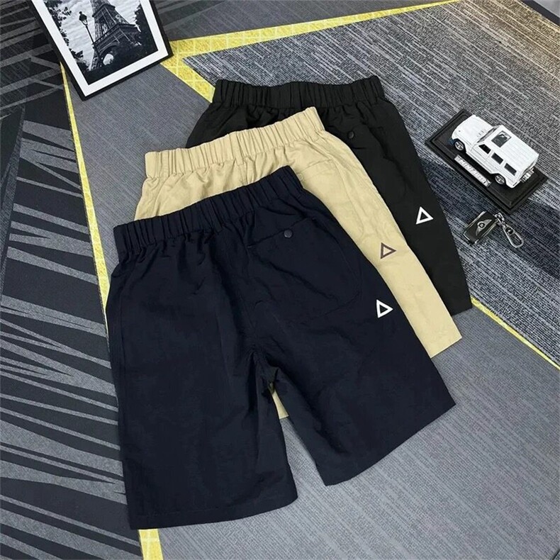【已做大货】DK16-特P25原版短裤抖音得物现货,男装牛仔裤,星座603-2
