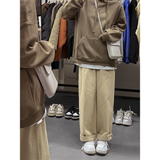卡其色特批35
