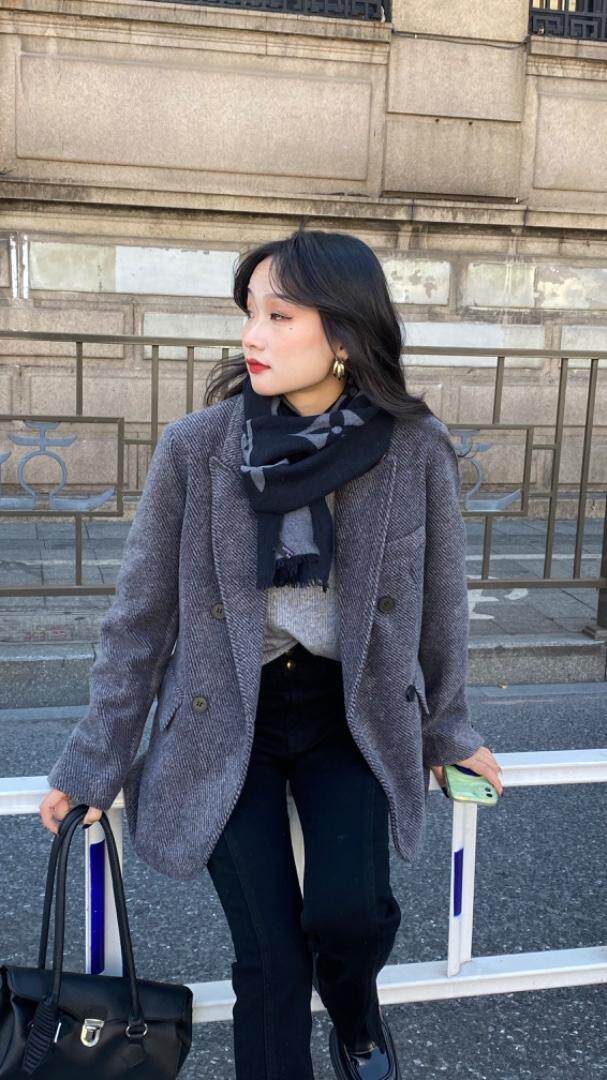 上新，其它，麦缇诺