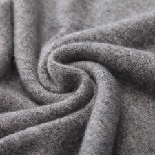 M21MRH006限价799元男士冬季新款长袖圆领纯山羊绒针织衫休闲P500，男装针织衫/毛衣，电商B360