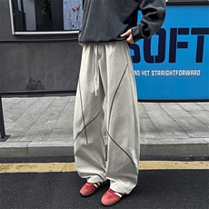 浅灰色