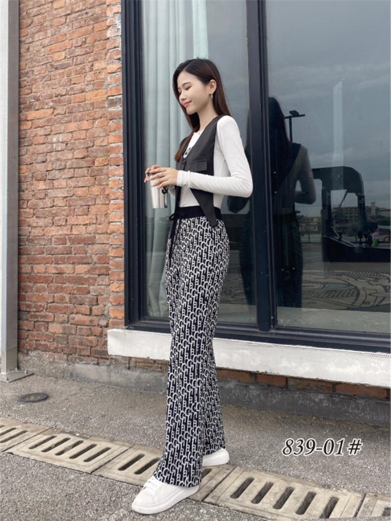 冬季波拉毛，其它，纳影