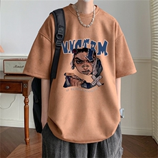 FG 棕咖色