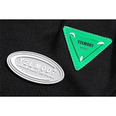 1春季新款休闲翻领宽松情侣青春套头卫衣套装7145P105控138，男装卫衣，星座226-2