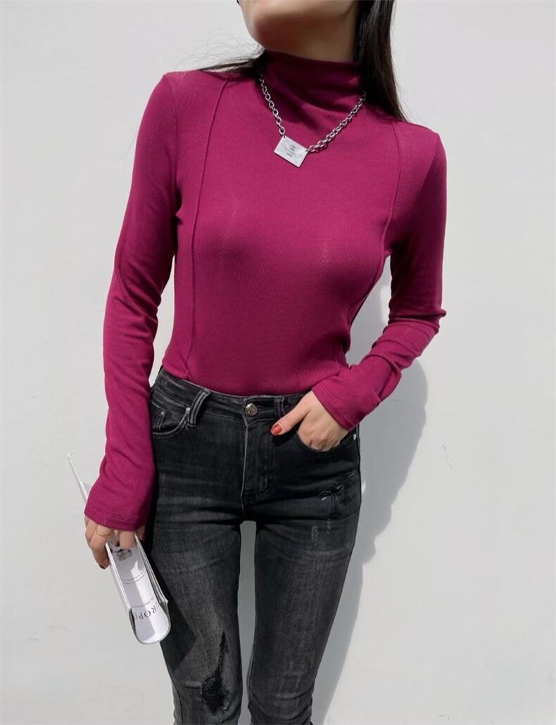 现货，加绒款88323，其它，SJBY