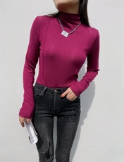 现货，加绒款88323，其它，SJBY