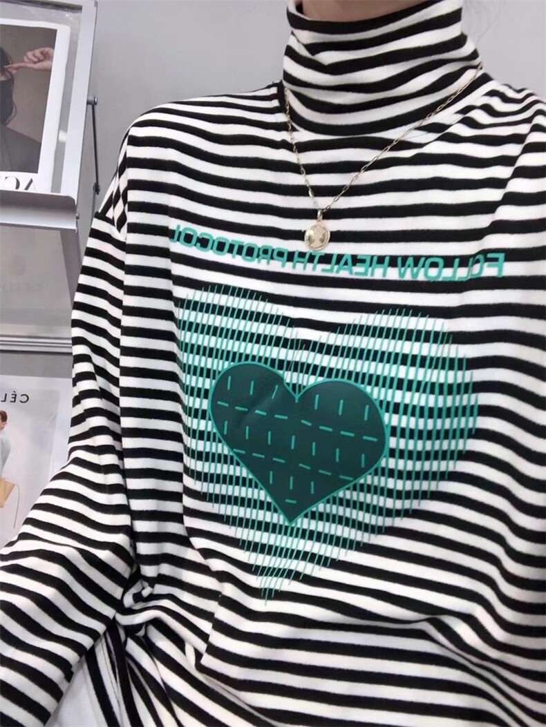 爱心磨毛打底，其它，一杭