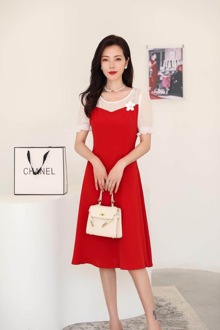 大，其它，莲佳妮