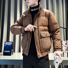咖色