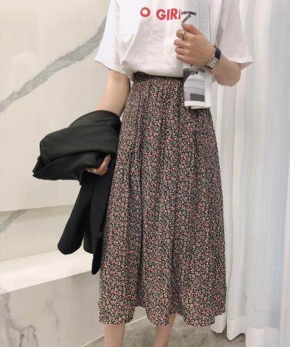 亮金金 HZLJJ108131