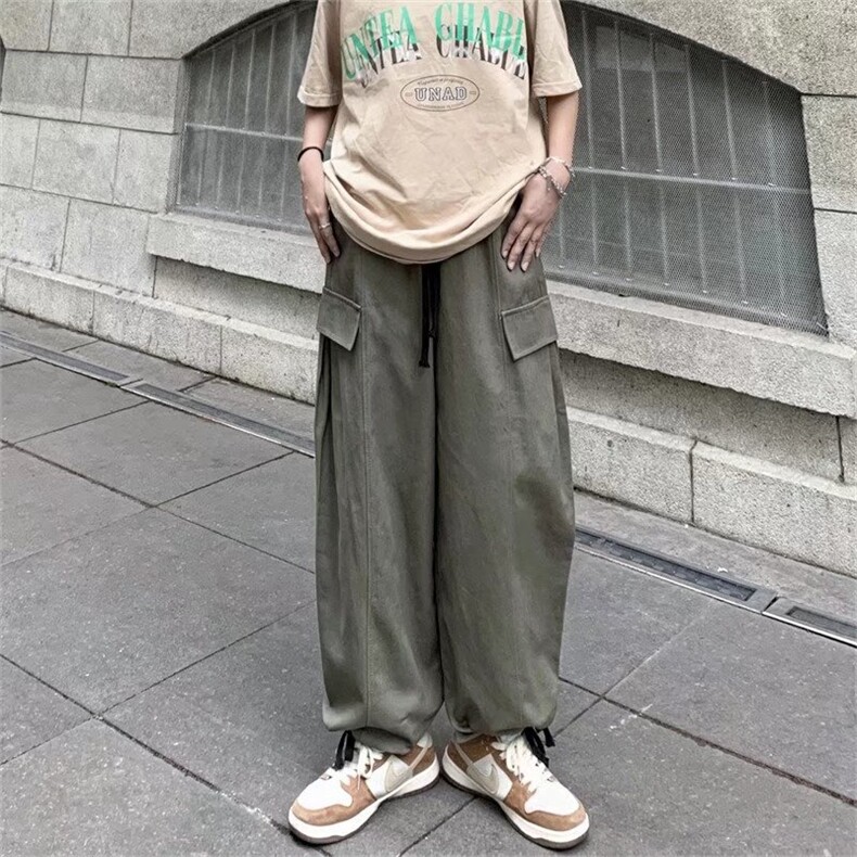 男春季潮流时尚休闲长裤CK81P47,男装休闲裤,星座1116-2